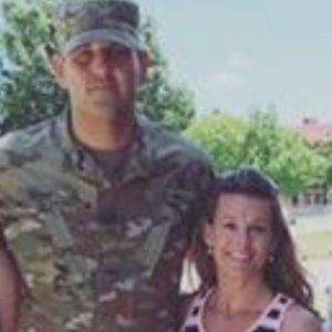 Meet your Posher, Steve